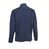 Спортивна куртка SELECT Monaco v24 training jacket Navy